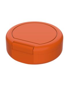 Vorratsdose "Mini-Box"