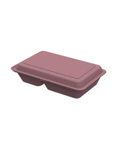 Menübox "ToGo" medium