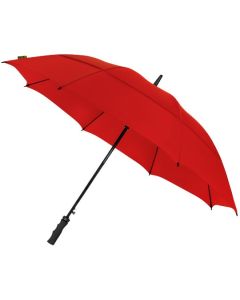 Falcone - ECO - Automatik - Windsicher -  120 cm
