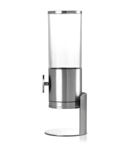 AdHoc Cerealienspender DEPOSITO incl. Ständer