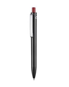 Ritter-Pen Kugelschreiber EXOS RECYCLED P mit Logo bedrucken