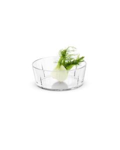 Rosendahl Grand Cru Ofenfeste Auflaufform rund 24cm