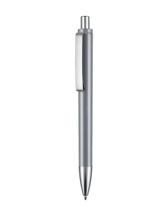 Ritter-Pen Kugelschreiber EXOS M mit Logo bedrucken