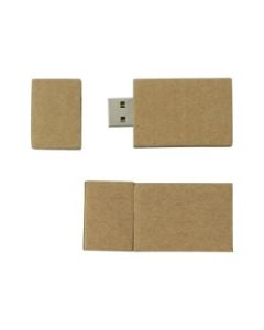 USB Stick NP01 (USB 2.0)