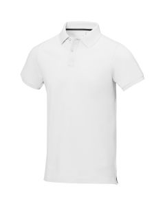 Calgary Poloshirt für Herren