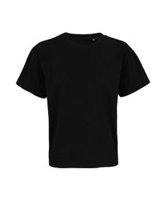 SOL´S - Unisex Oversized T-Shirt Legacy