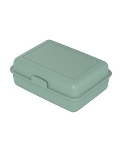 Bio-Vorratsdose "School-Box" groß