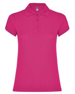Roly - Women´s Star Poloshirt
