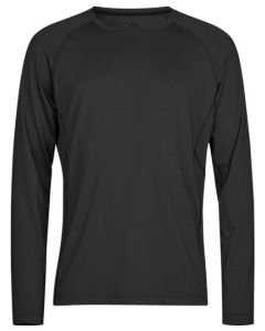 Tee Jays - Long Sleeve CoolDry Tee