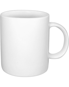 KÖNITZ Porzellanbecher KC2