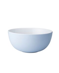 Stelton Emma Schale gross blue