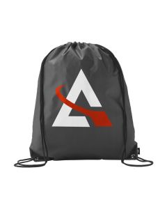 PromoBag RPET Rucksack