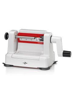 Küchenprofi Gemüseblattschneider COMPACT
