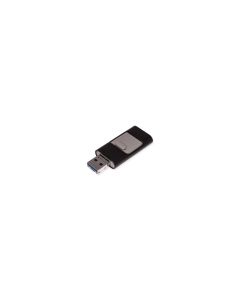 USB-Stick F91