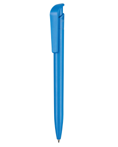 Ritter-Pen Kugelschreiber PLANT mit Logo bedrucken