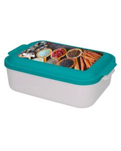 Vorratsdose "Universal-Box" groß
