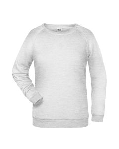 Ladies' Promo Sweat