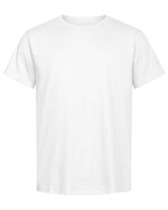 Promodoro - Men´s Premium-T Organic