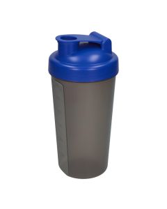 Shaker "Protein", 0,6 l