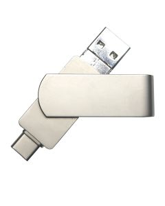 USB-Stick 4in1 OTG 01