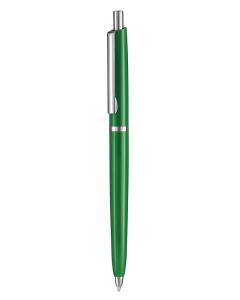 Ritter-Pen Kugelschreiber CLASSIC mit Logo bedrucken