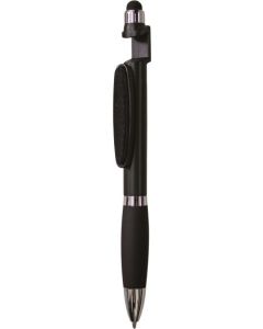 SUMBA 4in1 Touch