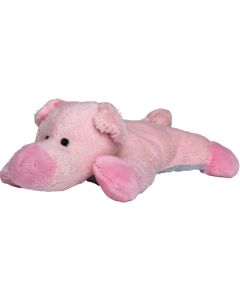 Bildschirmreiniger Schwein