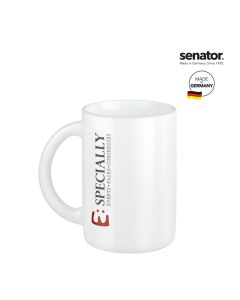 senator® Cult  Tasse