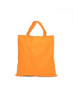KAIRO - Apothekertasche aus Baumwolle