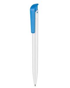 Ritter-Pen Kugelschreiber PLANT mit Logo bedrucken