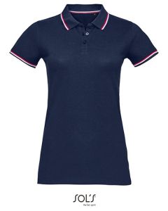 SOL´S - Women´s Prestige Polo