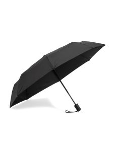 Regenschirm REGO