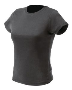 Nath - Women´s T-Shirt