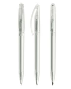 Prodir DS3.1 TFF Frosted