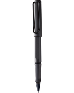 Tintenroller LAMY safari