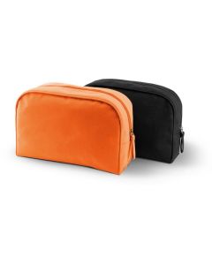 Kimood Kosmetiktasche