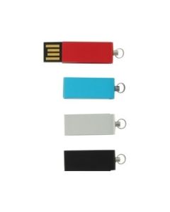 USB Stick XS07 (USB 2.0)