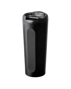 Thermobecher RETUMBLER-FLORENZ