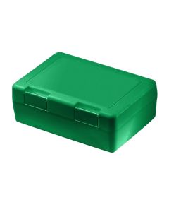 Vorratsdose "Dinner-Box-Plus"