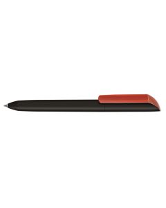 VANE F GUM, rot