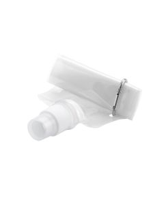 Trinkflasche Boxter