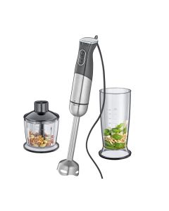 Küchenprofi Stabmixer STYLE