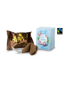 Frohe Ostern Glückskeks