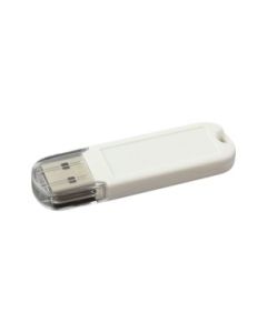 USB Stick DO01G (USB 2.0)