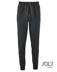 SOL´S - Women´s Slim Fit Jogging Pants Jake