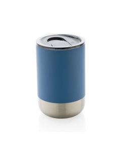 RCS recycelter Stainless Steel Becher