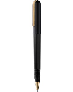 Kugelschreiber LAMY imporium