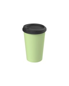 Kaffeebecher "ToGo", 0,3 l