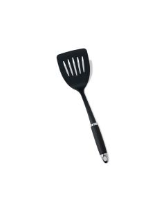 Funktion Spatel Soft Touch Nylongriff