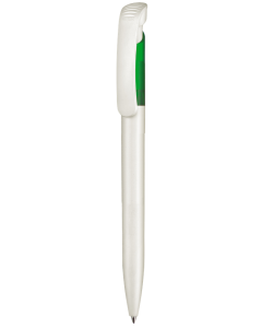 Ritter-Pen Kugelschreiber BIO-PEN mit Logo bedrucken